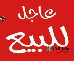 دمشق سوق الحميدية بجوار القصر العدلي 