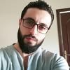 Ahmed Allulu