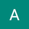 alnaouras0
