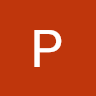primatourke